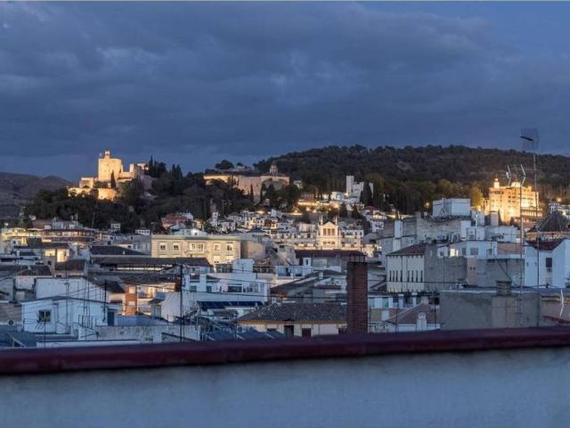 Dúplex en venta en Comarca de la Vega de Granada, Andalucía