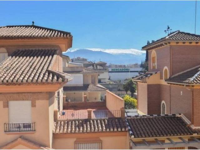 Dúplex en venta en Comarca de la Vega de Granada, Andalucía