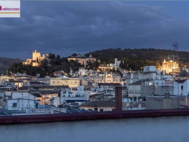 Dúplex en venta en Comarca de la Vega de Granada, Andalucía