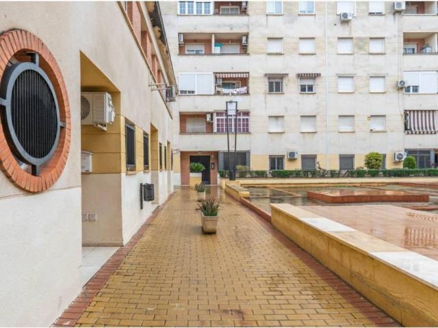 Dúplex en venta en Norte, Comarca de la Vega de Granada