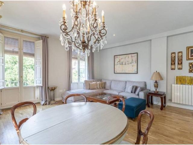 Dúplex en venta en Comarca de la Vega de Granada, Andalucía