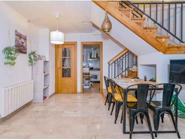 Dúplex en venta en Comarca de la Vega de Granada, Andalucía