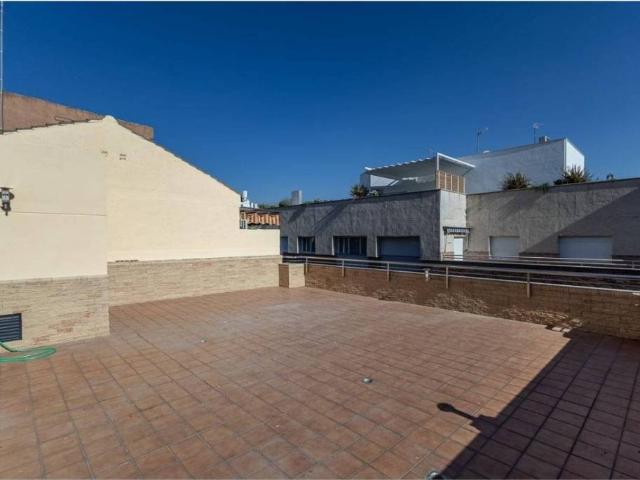 Dúplex en venta en Comarca de la Vega de Granada, Andalucía