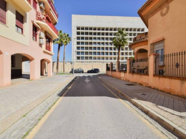 Dúplex en venta en Comarca de la Vega de Granada, Andalucía