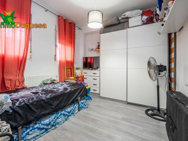 Dúplex en venta en Centro, Comarca de la Vega de Granada