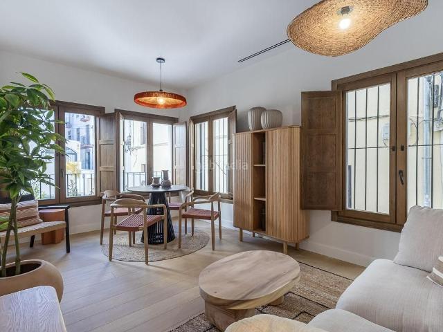Dúplex en venta en Centro, Comarca de la Vega de Granada
