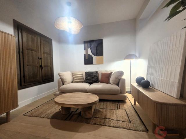 Dúplex en venta en Centro, Comarca de la Vega de Granada