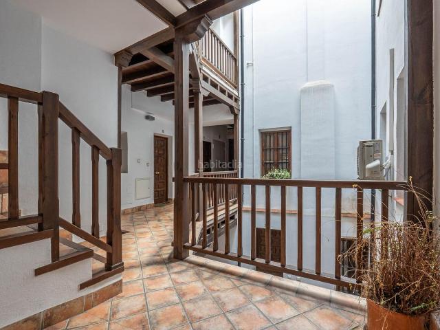 Dúplex en venta en Centro, Comarca de la Vega de Granada