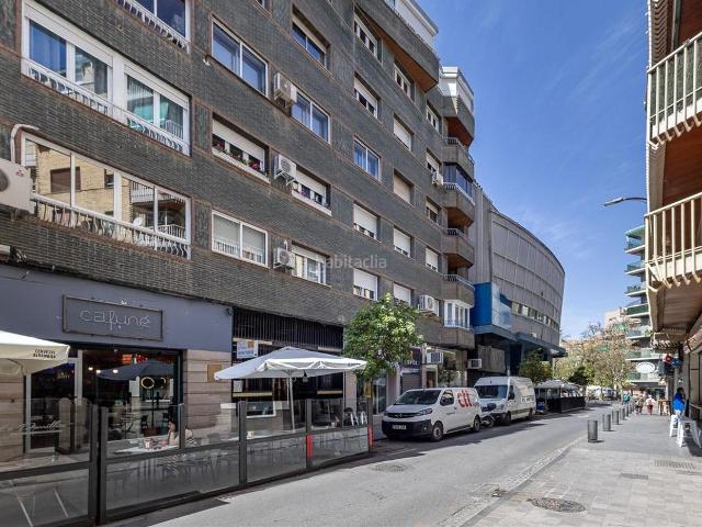 Dúplex en venta en Centro, Comarca de la Vega de Granada