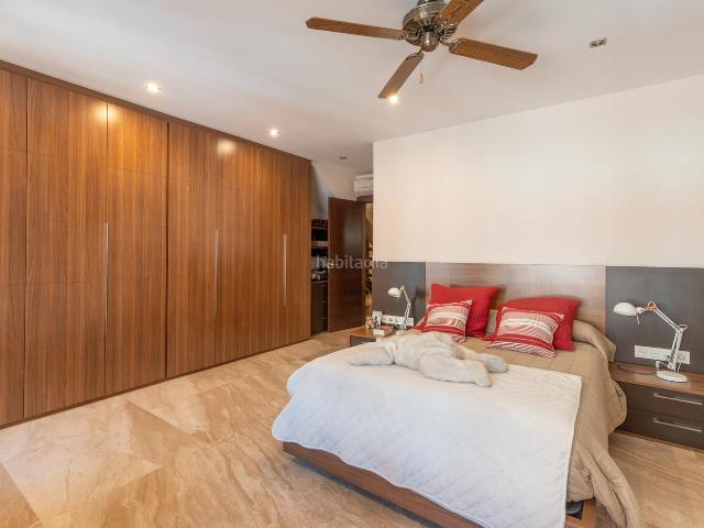 Dúplex en venta en Granada, Centro - Sagrario