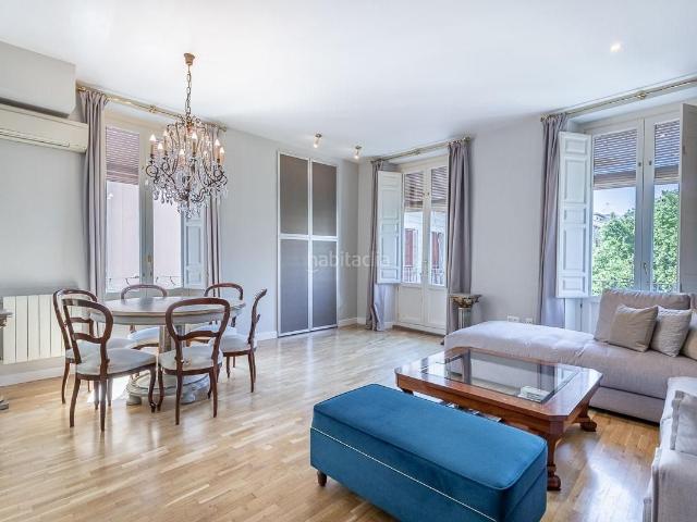 Dúplex en venta en Centro, Comarca de la Vega de Granada
