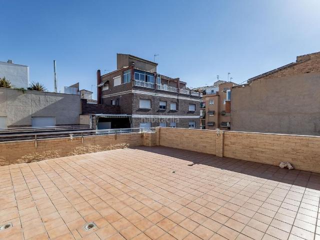 Dúplex en venta en Centro, Comarca de la Vega de Granada