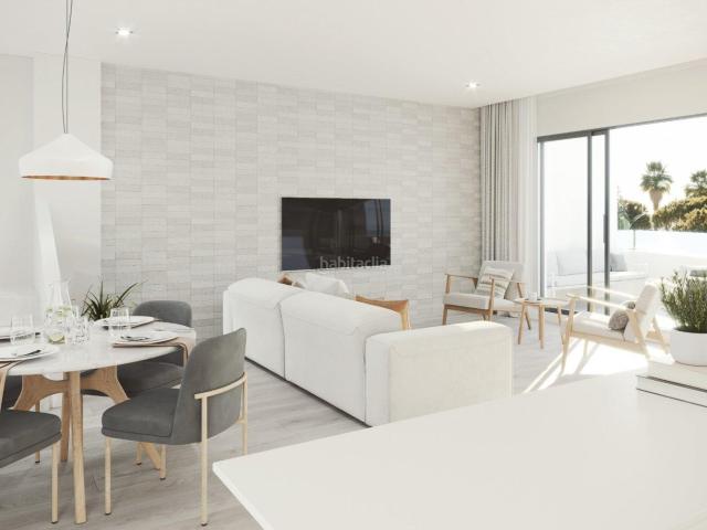 Dúplex en venta en Granada, Centro - Sagrario