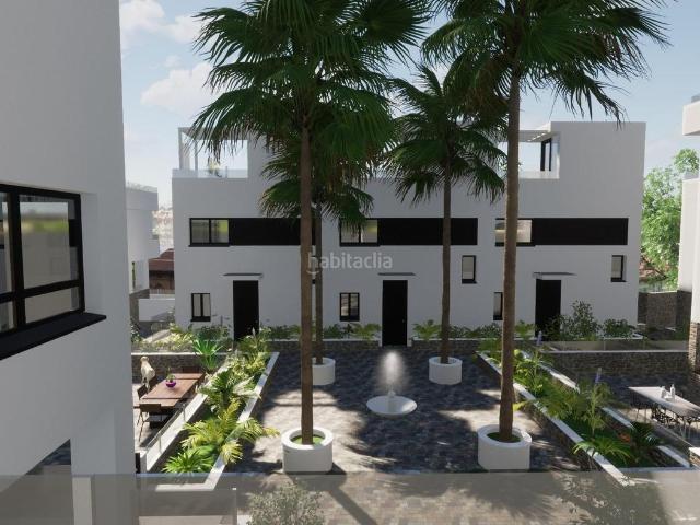 Dúplex en venta en Granada, Centro - Sagrario