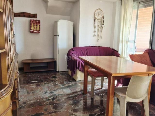 Dúplex en venta en Centro, Comarca de la Vega de Granada