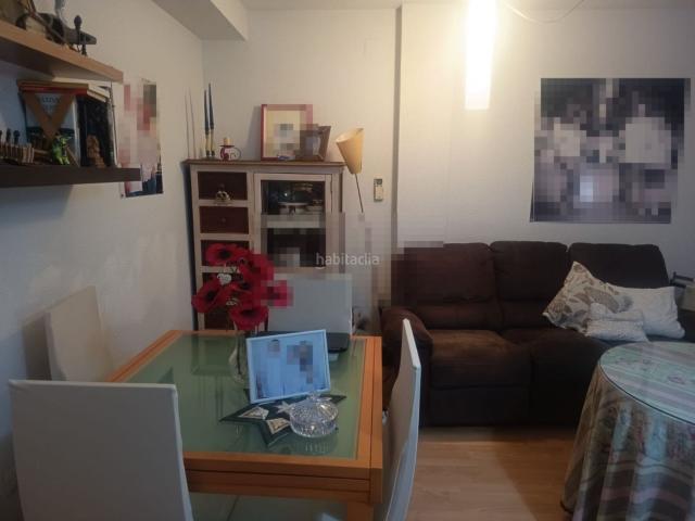 Dúplex en venta en Centro, Comarca de la Vega de Granada