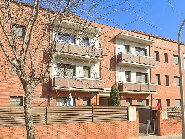 Dúplex en venta en La Granada, Barcelona