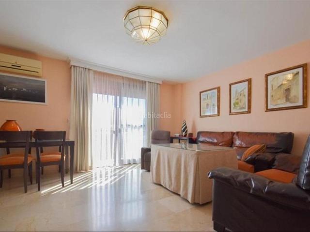 Dúplex en venta en Centro, Comarca de la Vega de Granada