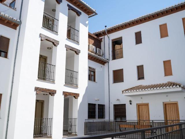 Dúplex en venta en Centro, Comarca de la Vega de Granada