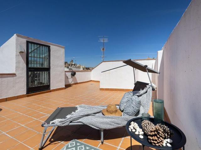 Dúplex en venta en Centro, Comarca de la Vega de Granada