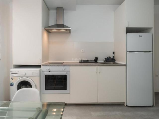 Dúplex en venta en Centro, Comarca de la Vega de Granada