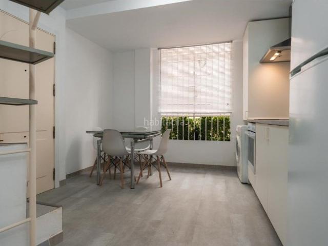 Dúplex en venta en Centro, Comarca de la Vega de Granada