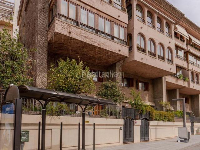 Dúplex en venta en Centro, Comarca de la Vega de Granada