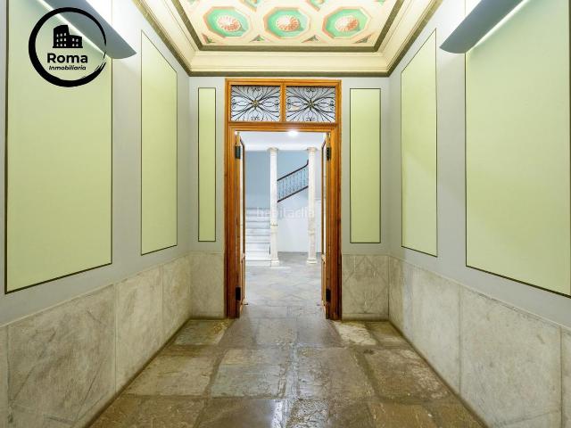 Dúplex en venta en Centro, Comarca de la Vega de Granada