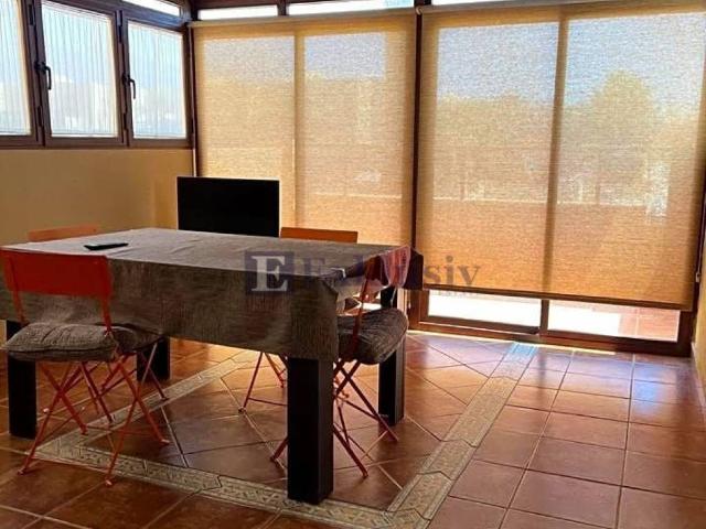 Dúplex en venta en Granadilla de Abona, Canarias