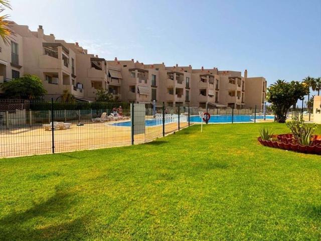 Dúplex en venta en Granadilla de Abona, Canarias