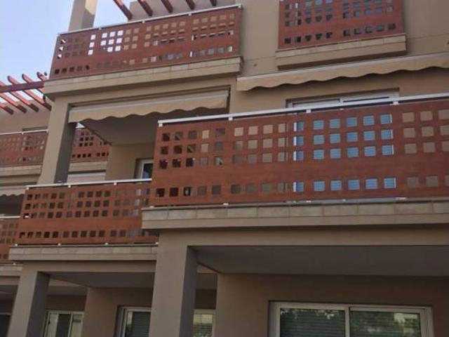 Dúplex en venta en Granadilla de Abona, Canarias