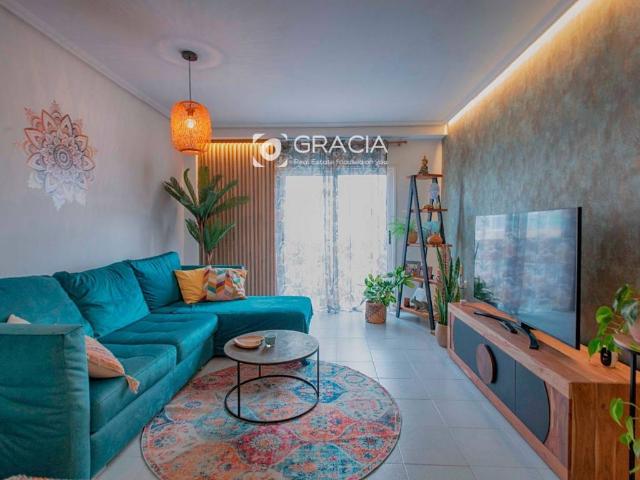 Dúplex en venta en Granadilla de Abona, Canarias