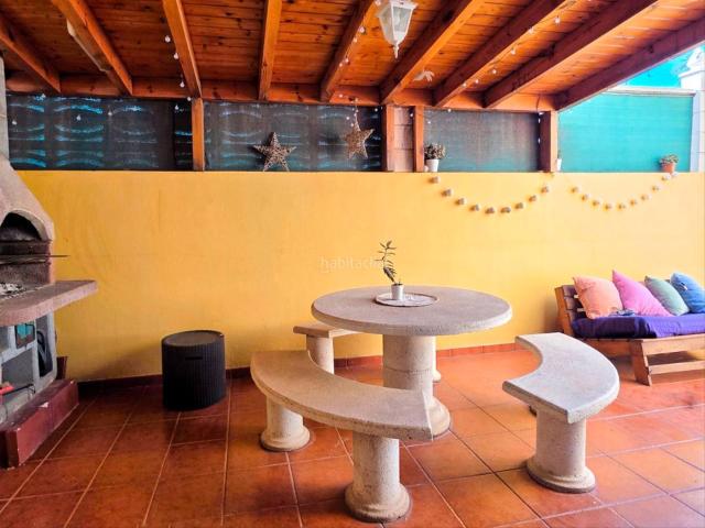 Dúplex en venta en Los Cuervos, Granadilla de Abona