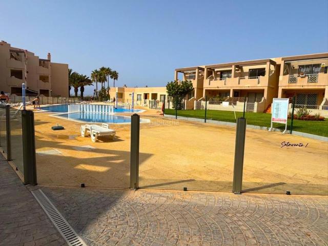 Dúplex en venta en Los Cuervos, Granadilla de Abona
