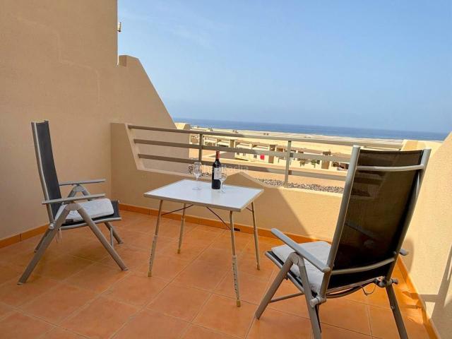 Dúplex en venta en Los Cuervos, Granadilla de Abona