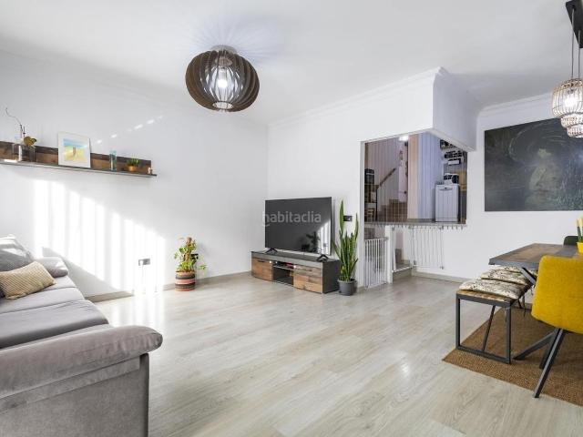 Dúplex en venta en Los Cuervos, Granadilla de Abona