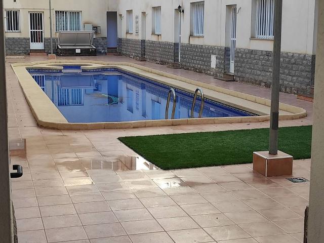 Dúplex en venta en el Baix Segura / La Vega Baja, Valencia