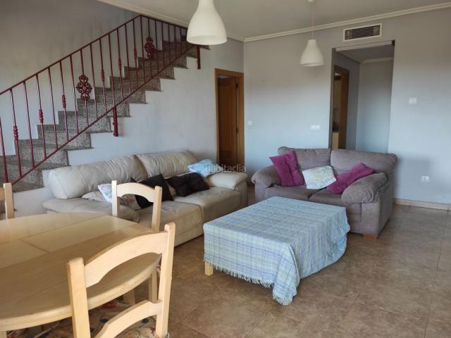 Dúplex en venta en el Baix Segura / La Vega Baja, Valencia