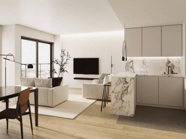 Dúplex en venta en Bellavista, Vallès Oriental