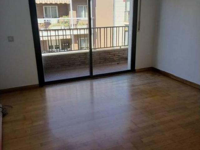 Dúplex en venta en Granollers, Barcelona