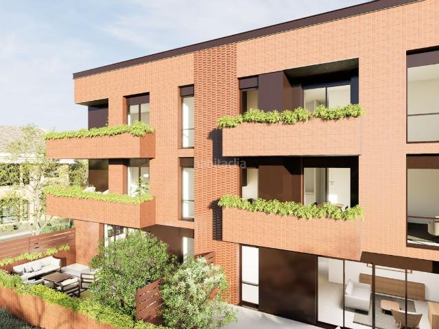 Dúplex en venta en Can Bassa, Vallès Oriental