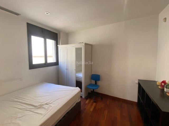 Dúplex en venta en Centre, Vallès Oriental