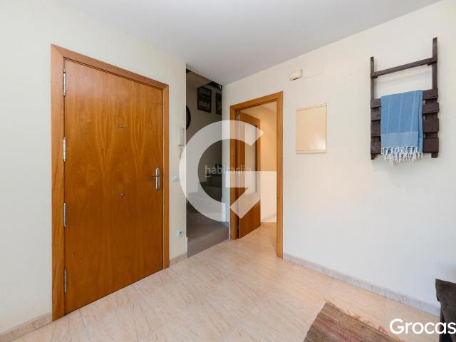 Dúplex en venta en Joan Prim, Granollers