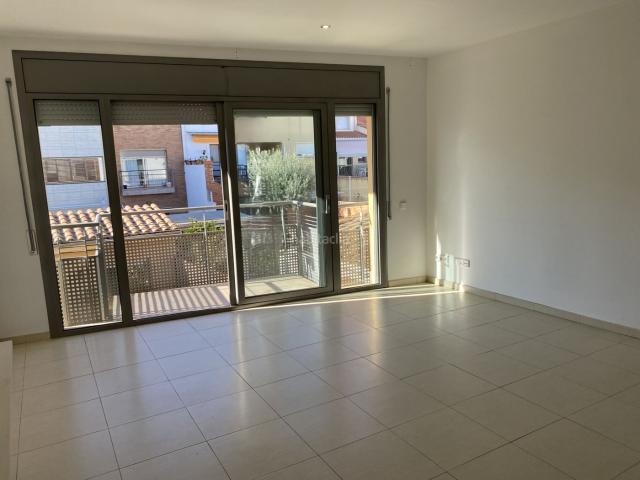 Dúplex en venta en Joan Prim, Vallès Oriental