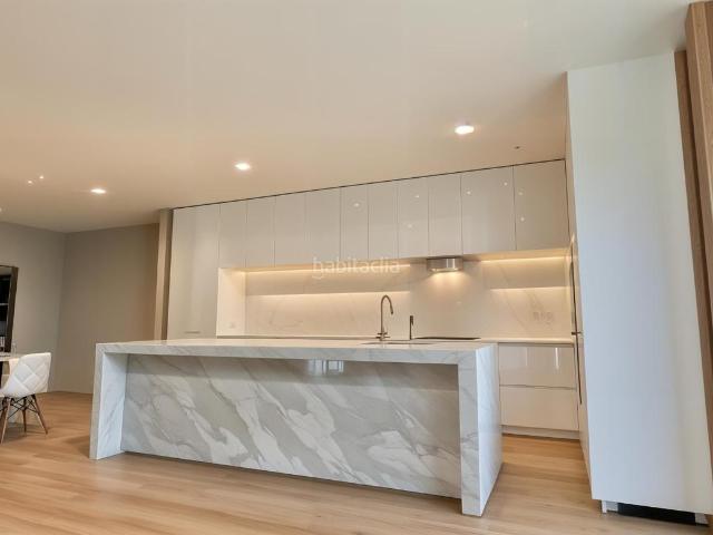 Dúplex en venta en Granollers, Ponent