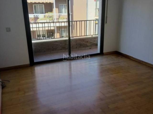 Dúplex en venta en Joan Prim, Granollers