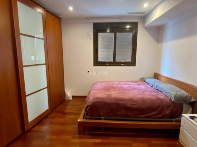 Dúplex en venta en Centre, Vallès Oriental
