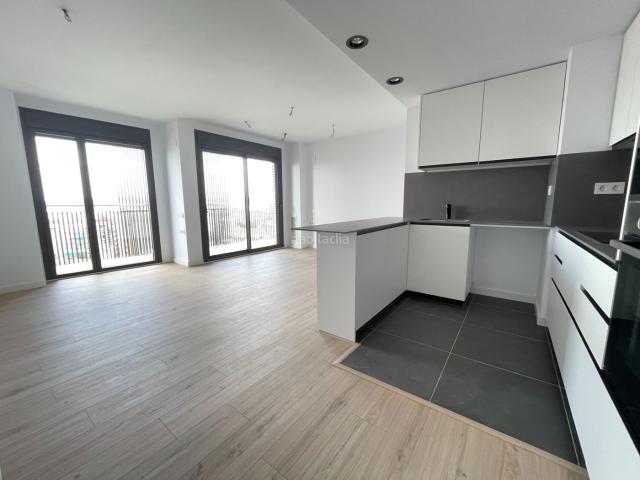 Dúplex en venta en Bellavista, Vallès Oriental