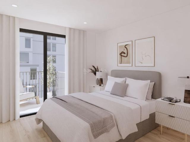 Dúplex en venta en la Font Verda, Vallès Oriental