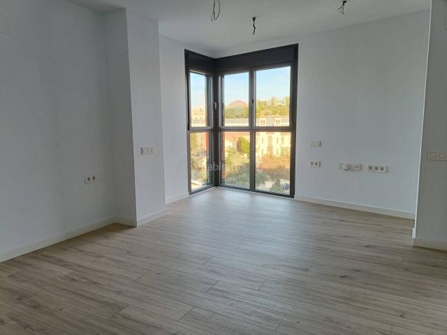 Dúplex en venta en Bellavista, Vallès Oriental